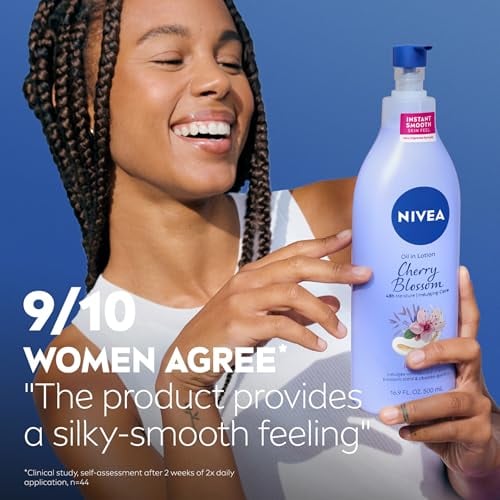 Wet Skin Moisturizer 10 Fl Oz in Shower Lotion with Shea Butter Oil