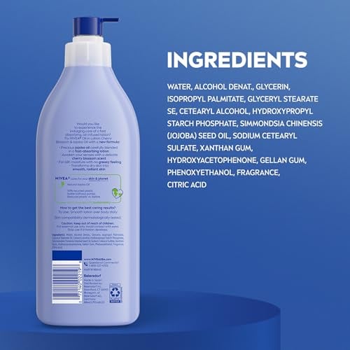 Wet Skin Moisturizer 10 Fl Oz in Shower Lotion with Shea Butter Oil