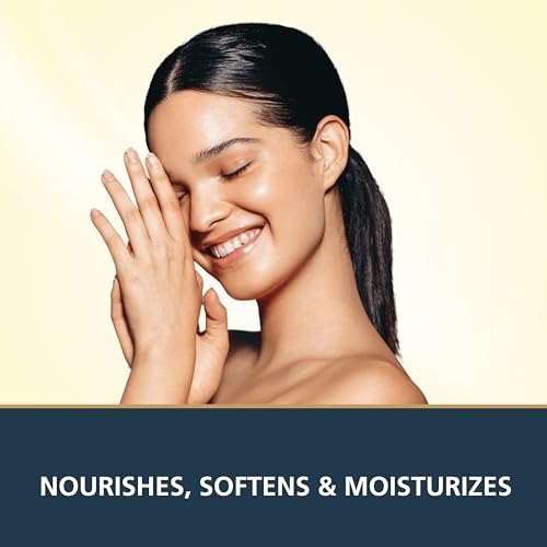 Dead Sea sulfur soap olive oil