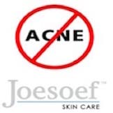 sulfur acne soap 100g