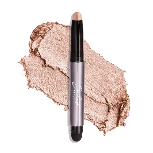 Eyeshadow 101 Crème-to-Powder Stick