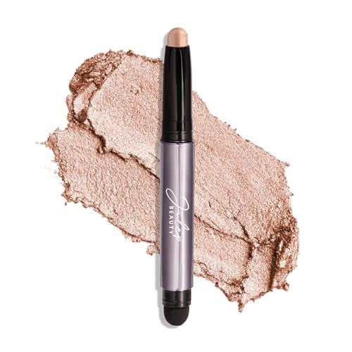 Eyeshadow 101 Crème-to-Powder Stick