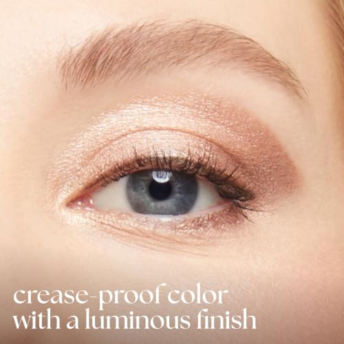 Eyeshadow 101 Crème-to-Powder Stick