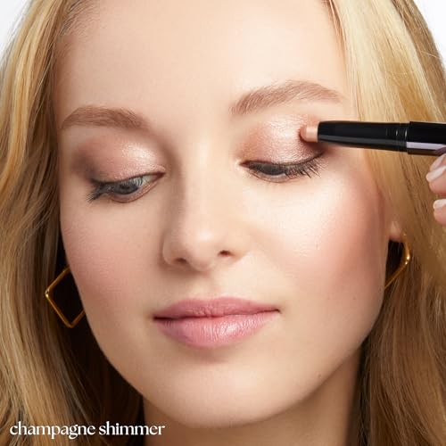 Eyeshadow 101 Crème-to-Powder Stick