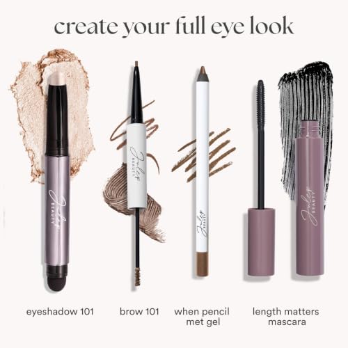 Eyeshadow 101 Crème-to-Powder Stick