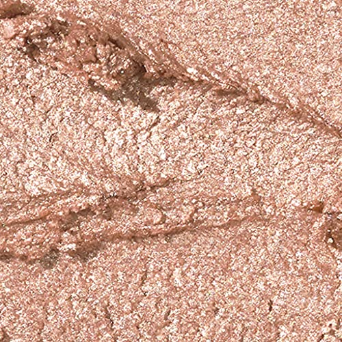 Eyeshadow 101 Crème-to-Powder Stick