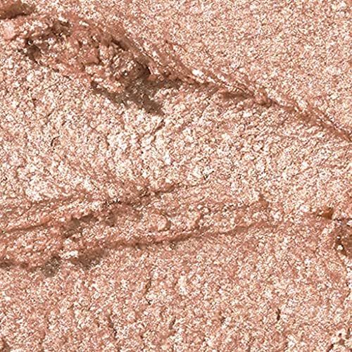 Eyeshadow 101 Crème-to-Powder Stick