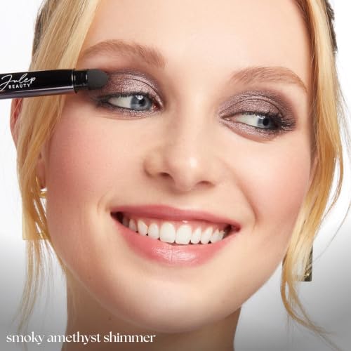 Eyeshadow 101 Cream-to-Powder Waterproof Eyeshadow Stick