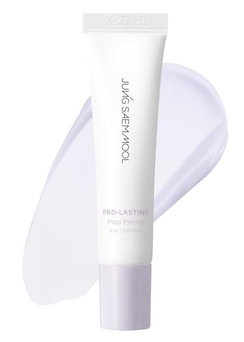 Pro-Lasting Prep Primer in Bare Lavender