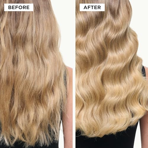 Blond Absolu Shampoo