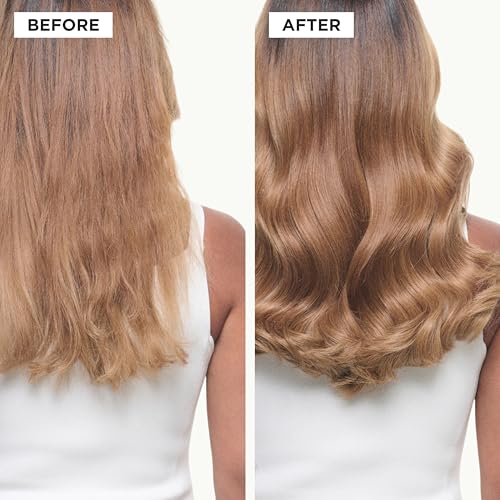 Blond Absolu Shampoo