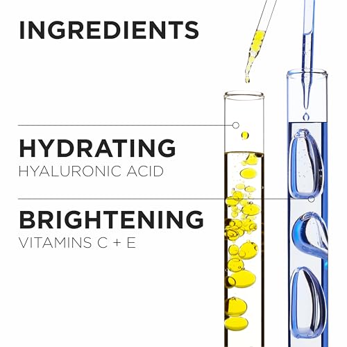 Blond Absolu Shampoo