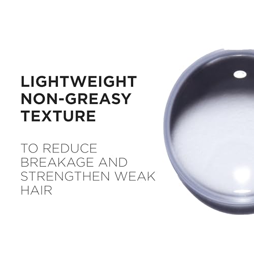 Kerastase Genesis Hair Serum - Daily Strengthening Treatment for Weak Hair