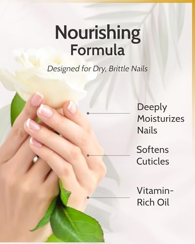 Nail Polish Remover Unscented Acetone Free