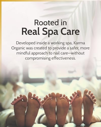 Nail Polish Remover Unscented Acetone Free