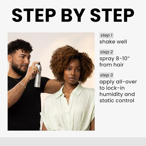 Anti-Humidity Spray 5