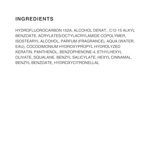 Anti-Humidity Spray 5