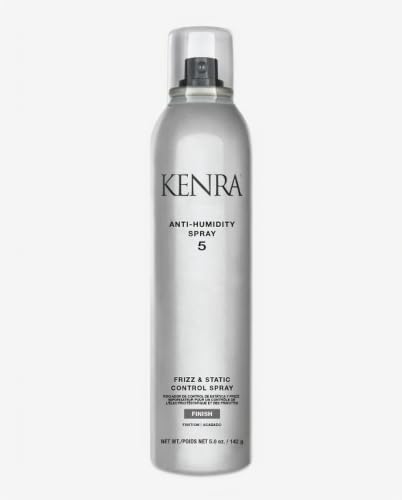Anti-Humidity Spray 5
