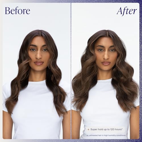 Volume Spray 25