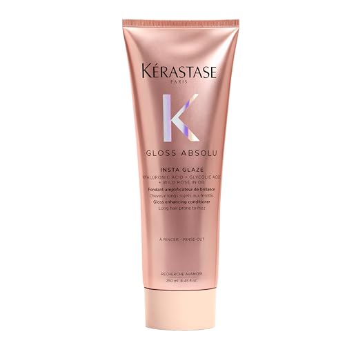 Kerastase Gloss Absolu Conditioner