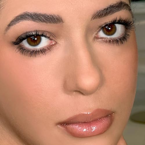 The Eyelash Curler