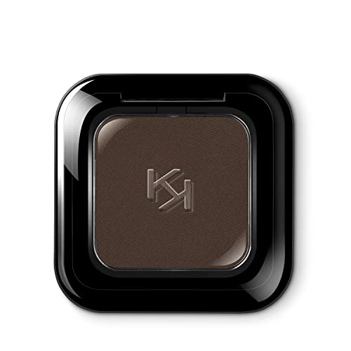 Eyeshadow, 57 Dark Brown