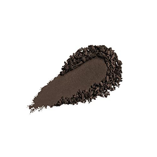 Eyeshadow, 57 Dark Brown