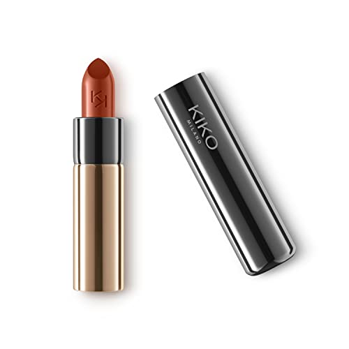 Gossamer Emotion Creamy Lipstick 139