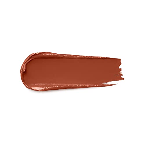 Gossamer Emotion Creamy Lipstick 139