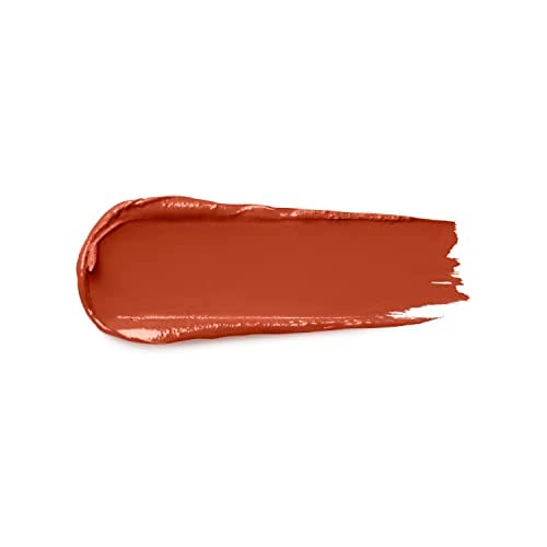 Gossamer Emotion Creamy Lipstick 139