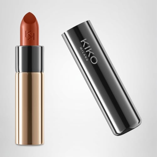 Gossamer Emotion Creamy Lipstick 139