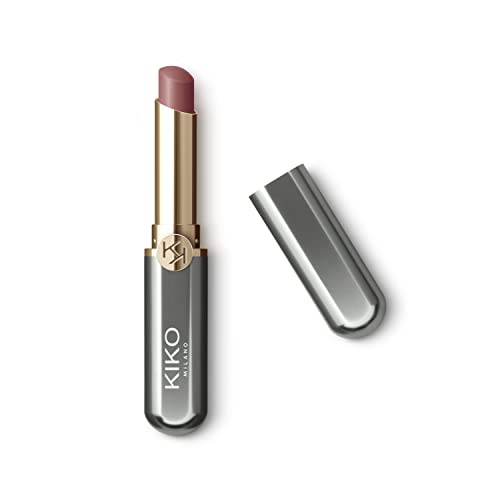 Long-Lasting Creamy Lipstick