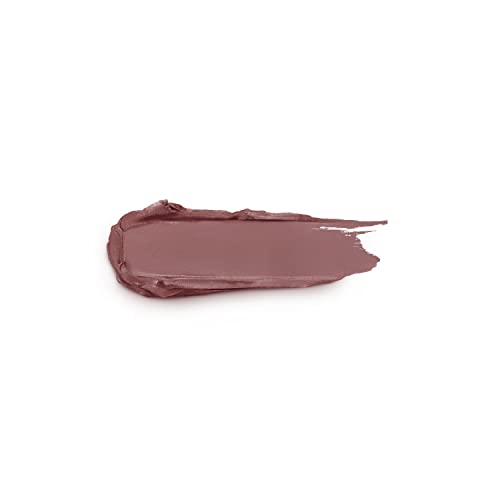 Long-Lasting Creamy Lipstick