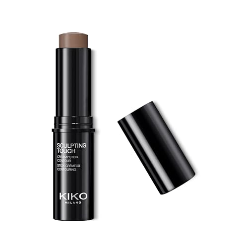 Sculpting Touch Stick, 201 Chocolate