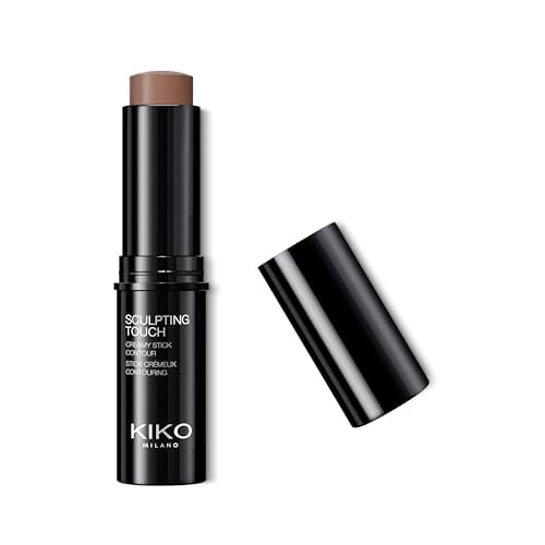 Sculpting Touch Stick, 201 Chocolate