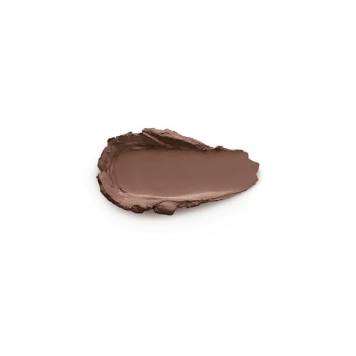 Sculpting Touch Stick, 201 Chocolate
