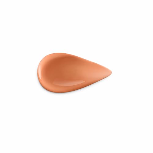 Smoothing Natural Finish