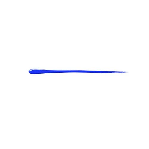 Super Colour Eyeliner, 06 Blue