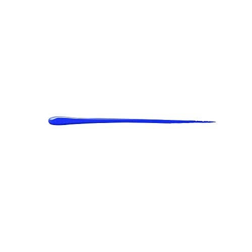 Super Colour Eyeliner, 06 Blue
