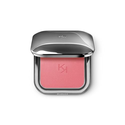 Unlimited Blush, 01 Coral Rose