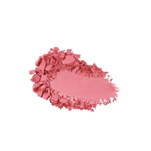 Unlimited Blush, 01 Coral Rose