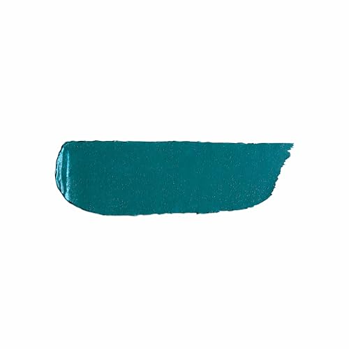 Velvet Passion Creamy Matte Lipstick