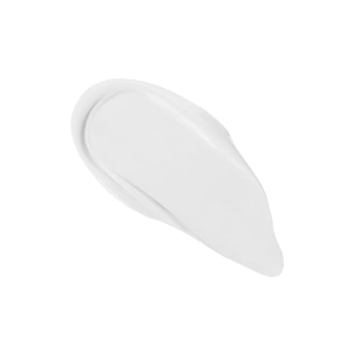 The Most Concealer White