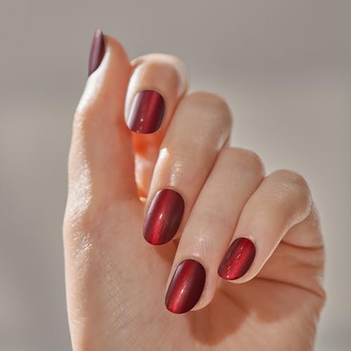 colorFX by Impress Press On Nails