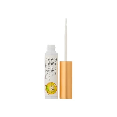 Kiss Lash Adhesive, Lash Glue, 24hr Strip Eyelash Ad