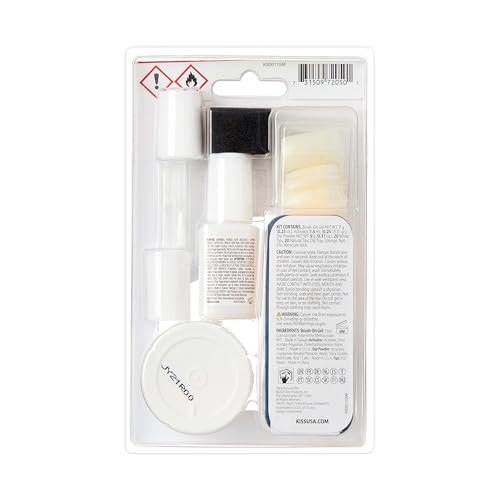 Salon Dip Professional Kit