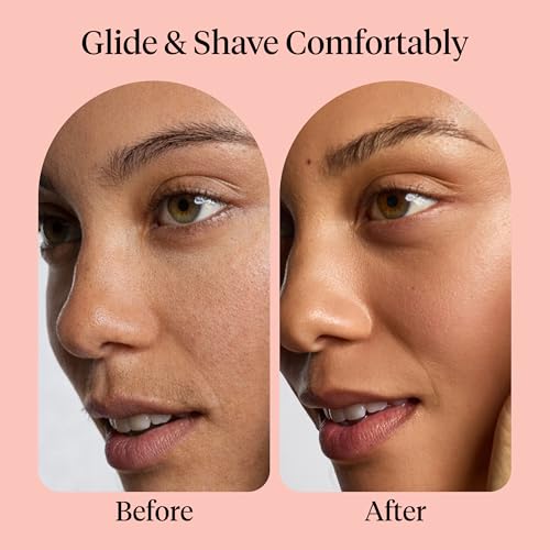 Dermaplane Face Oil