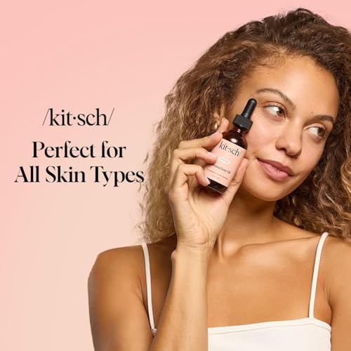 Dermaplane Face Oil