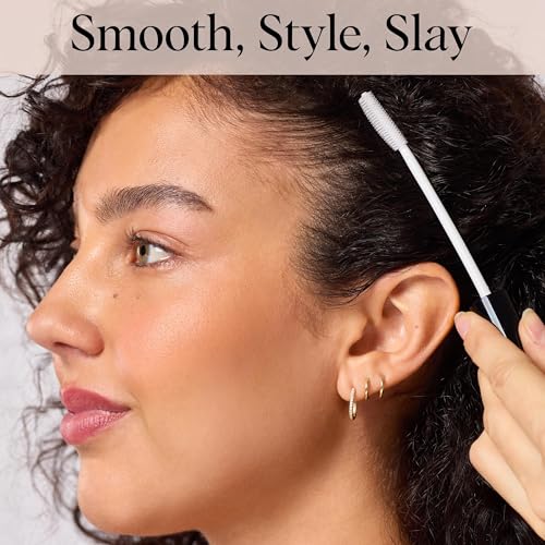 Hair Taming Wand 18mL