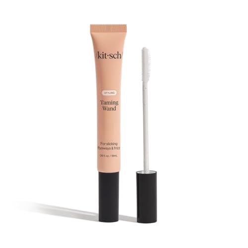 Hair Taming Wand 18mL